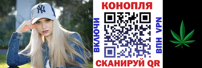 как найти закладки  Курганинск  Шишки марихуана марихуана 
